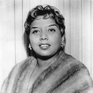 forum etta jones