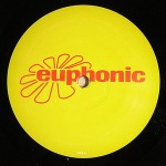 Euphonic 7