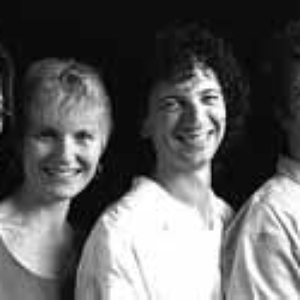 poster europa string choir