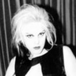 eva o halo experience