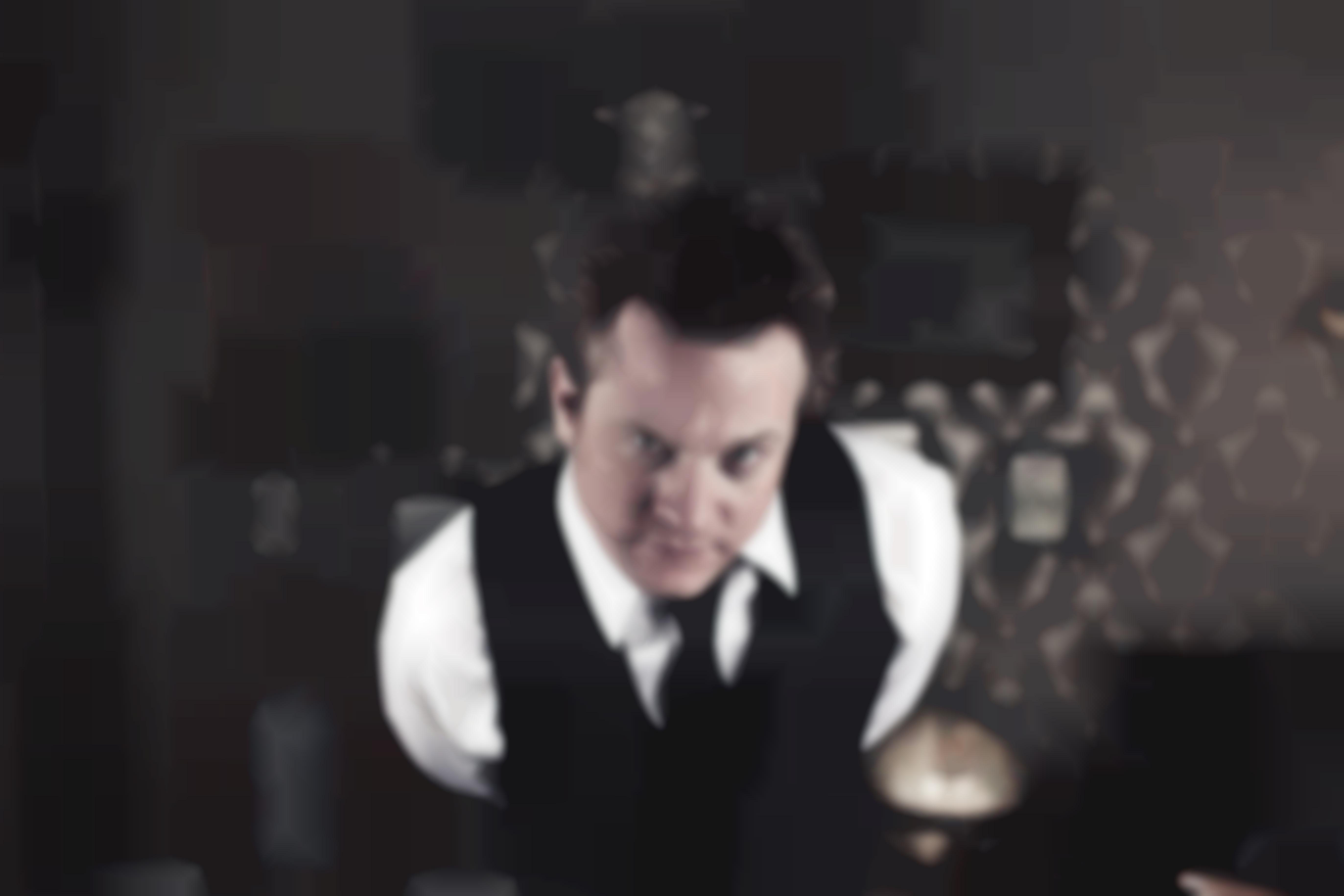 tablature jace everett