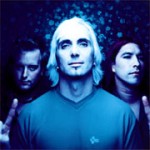 everclear