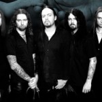 evergrey