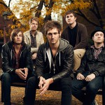 every avenue