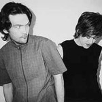 Everything but the Girl