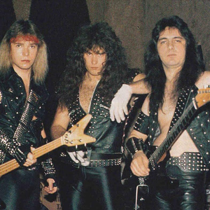 fans exciter