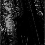 EXCREMENTORY GINDFUCKERS