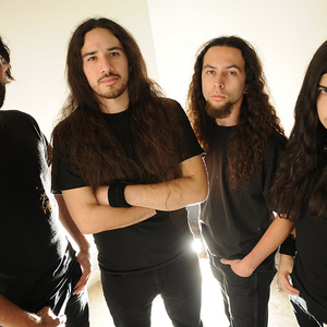 poster exmortus