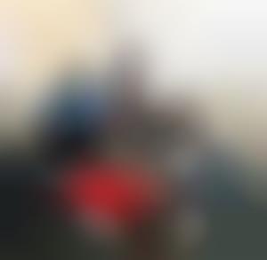 partition exp�rience