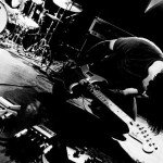 explosions in the sky