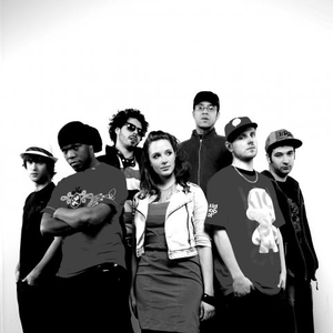 poster extra curricular