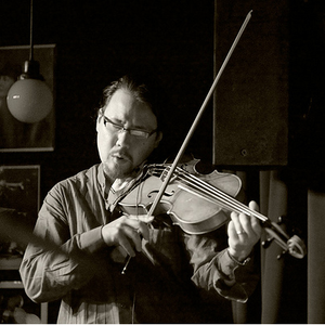 album eyvind kang