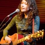 fabulous thunderbird