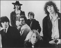 album fairport convention