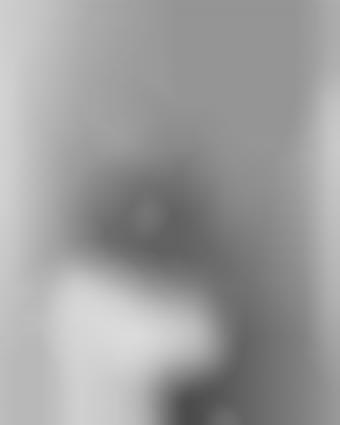 tablature marianne faithfull