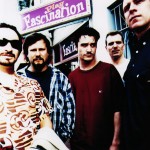 faith no more