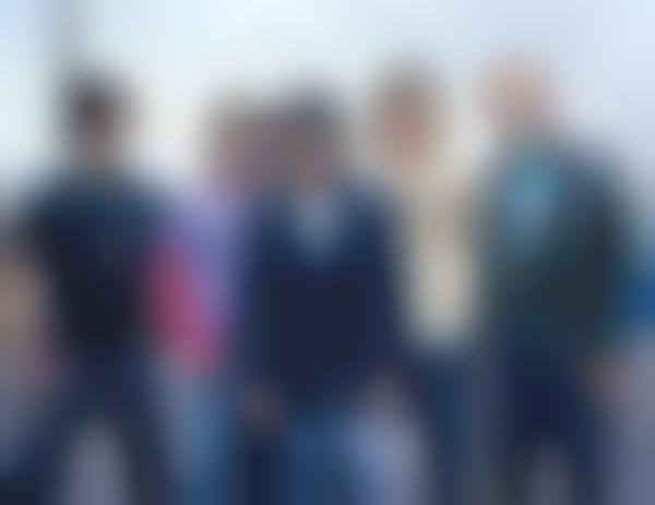 tablature family force 5