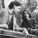 mimi andrichard farina