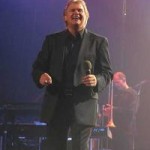 john farnham