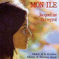 album jacqueline farreyrol