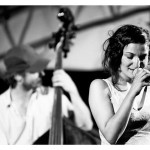 Fatima Spar und Die Freedom Fries