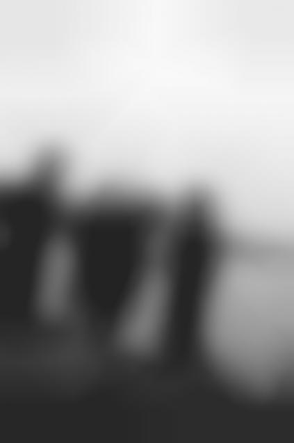 tablature the fat lady sings