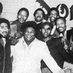 fat larry s band