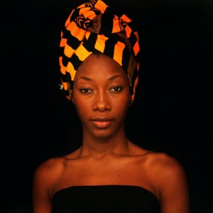 forum fatoumata diawara