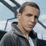 faudel