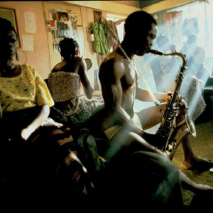 poster fela kuti