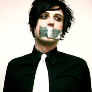 partition femme fatality