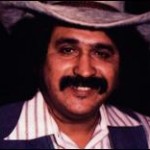 freddy fender