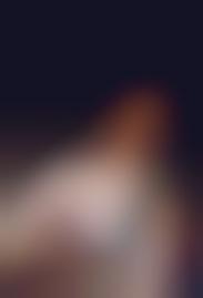 tshirt marco ferradini