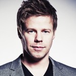 ferry corsten