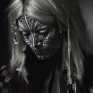 album fever ray