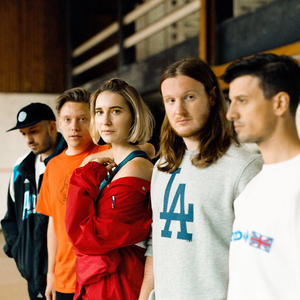 partition fickle friends