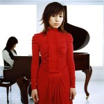 FictionJunction YUUKA