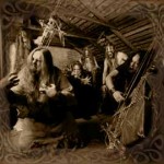 Finntroll