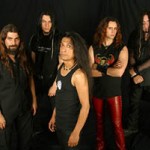 firewind