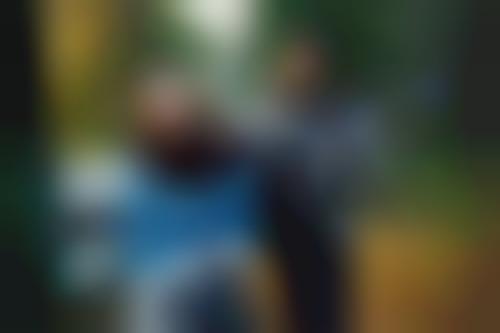 poster first aid kit