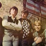 five man electrical band