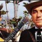 lester flatt and earl scruggs