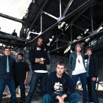 flobots