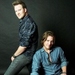 florida georgia line