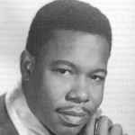 eddie floyd