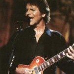 john fogerty