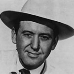 red foley