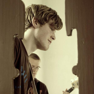 partition for a minor reflection