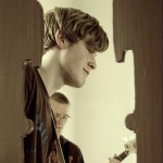 For a Minor Reflection