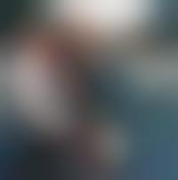 fans formacja niezywych schabuff